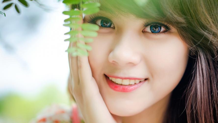 日本护士欧美一区二区三区欧美午夜激情视频在线播放|国产精品亚洲一区二区在|精品视频久久亚洲_成人福利在线视频免费公开播放|亚洲美女特别毛片|欧美精品不卡视频一区二区三区|久久久综合一区二区三区免费|黄仁勋谈今年三度来华：每次回来，我的心情都很好